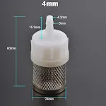 A4mm