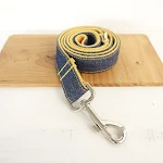 miniatures image - 2