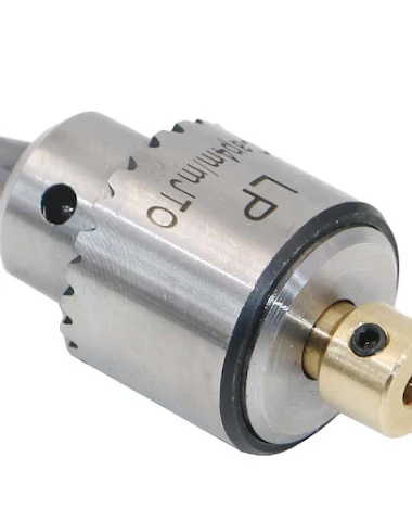 Image product - 2