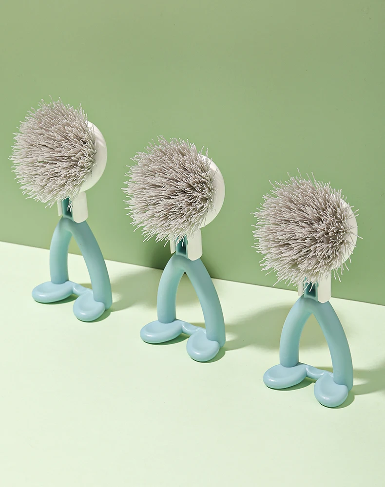 product image - 6