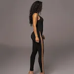 miniatures image - 2
