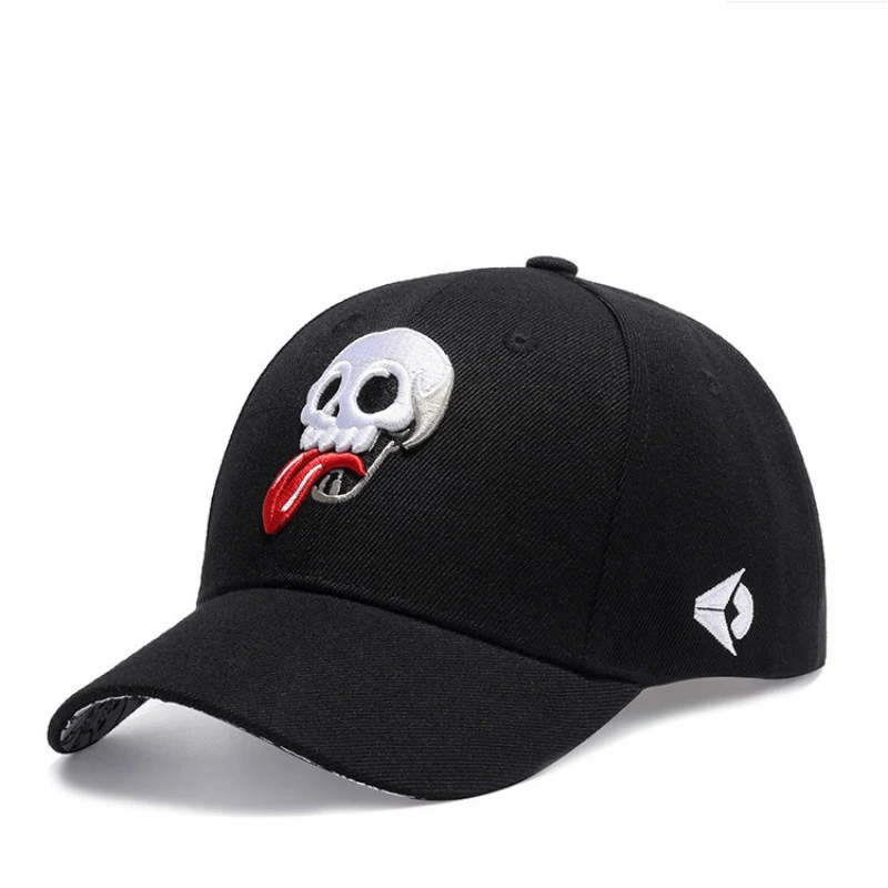 product image - 0