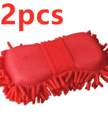 Image product - 0