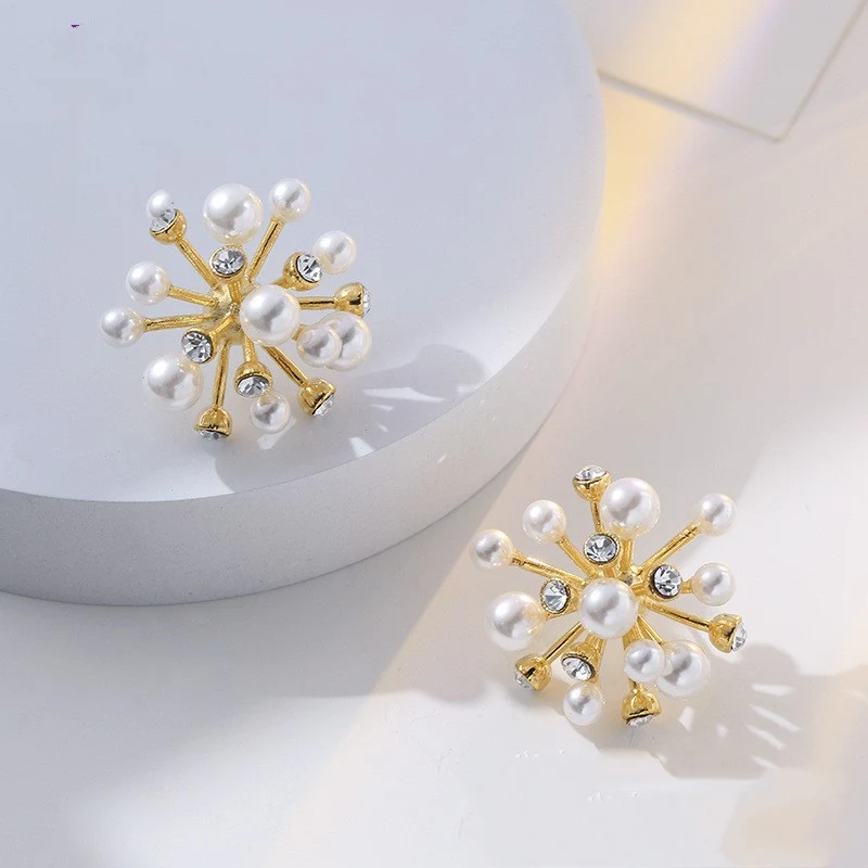 product image - 7