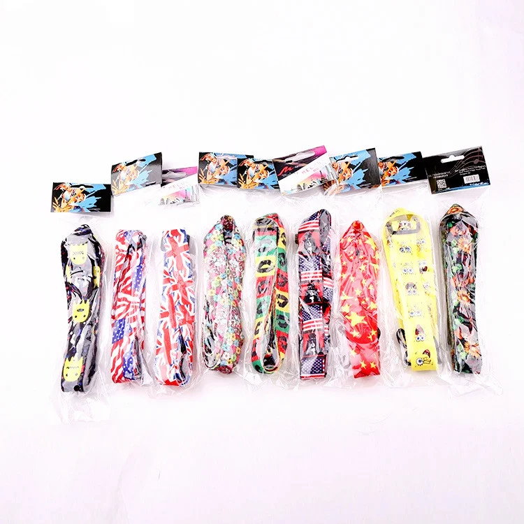Title 3, Small Four-String Hanging Strap Ukulele for Beg...
