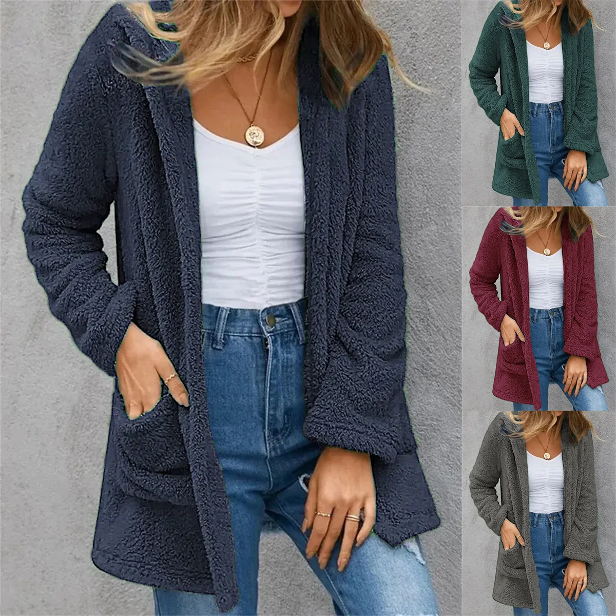 product image - 8