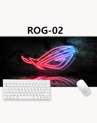 Image product - 2