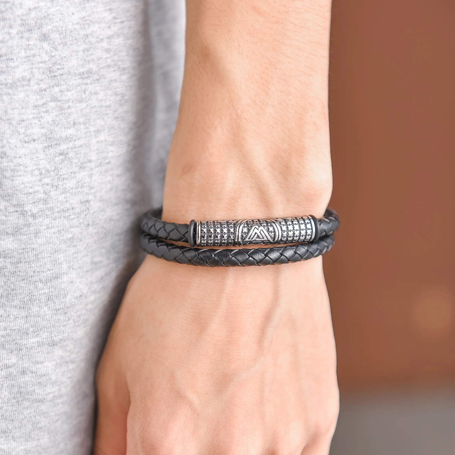 product image - 1