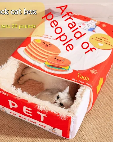 Image product - 0