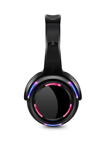 Image product - 0