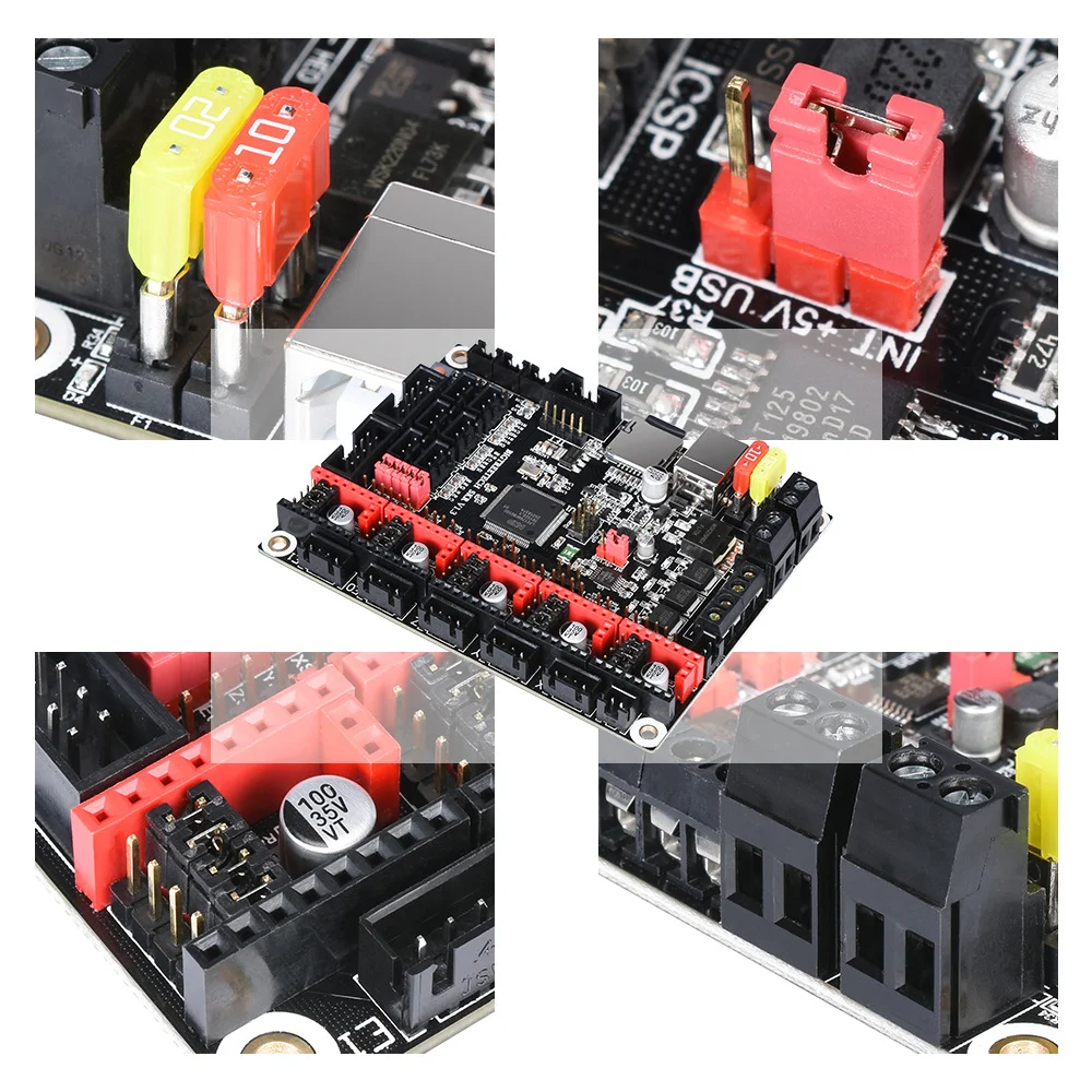 product image - 5