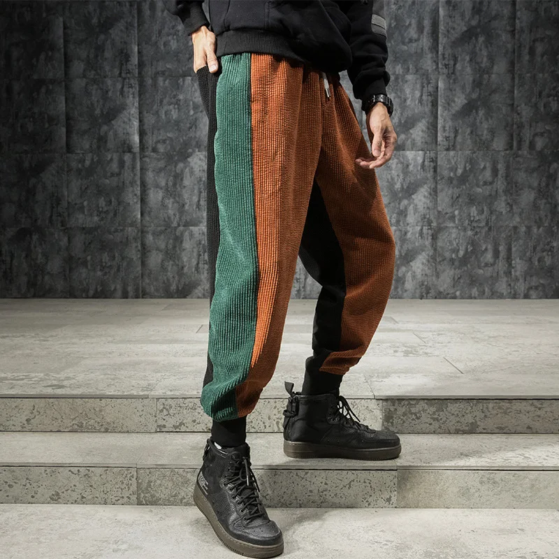 product image - 0