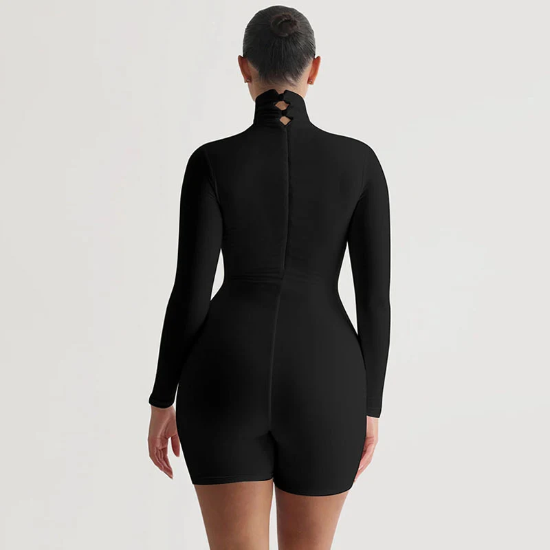 product image - 11