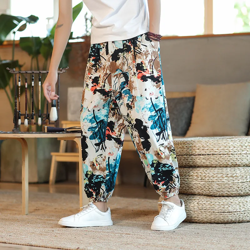 product image - 10