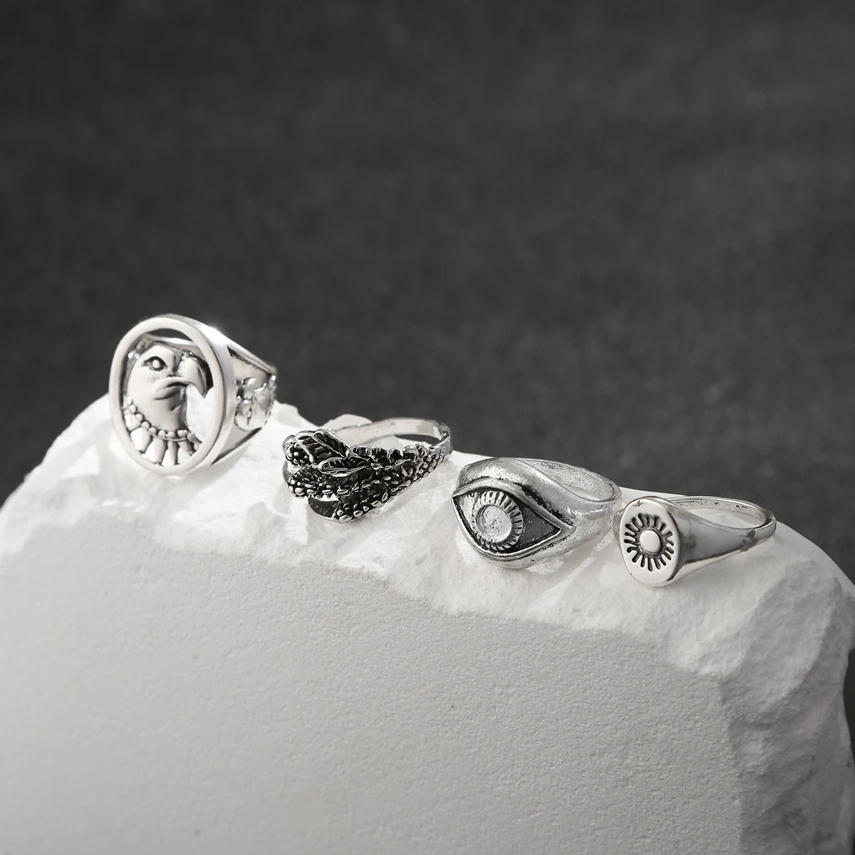 product image - 21