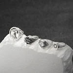 miniatures image - 21
