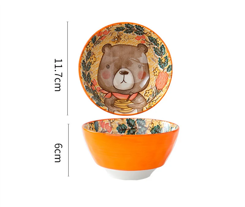 product image - 1