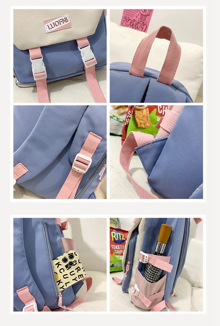 product image - 8