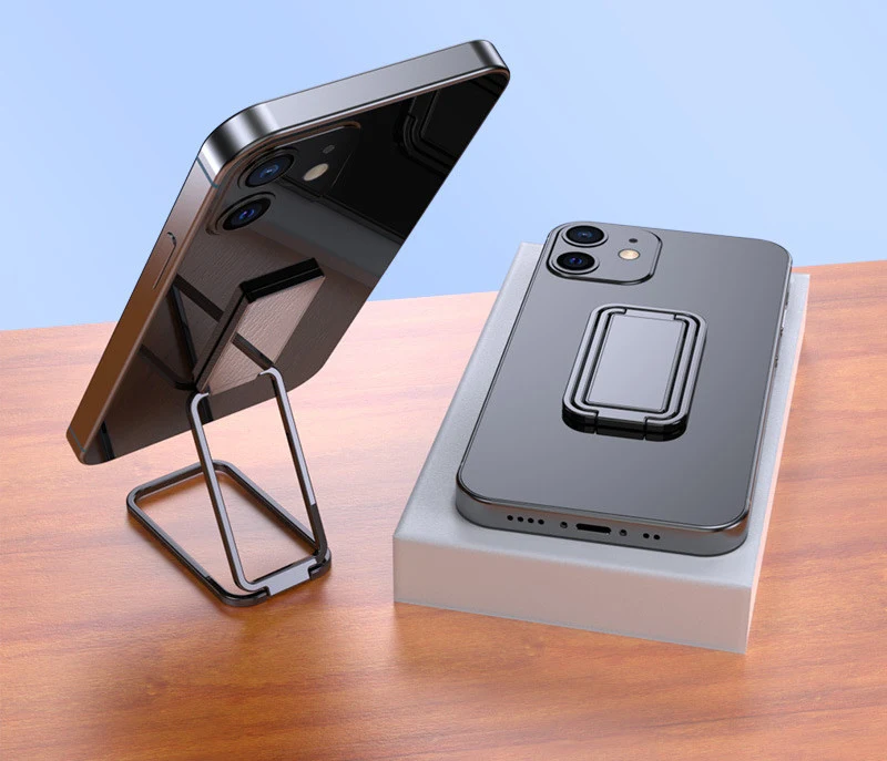 product image - 14
