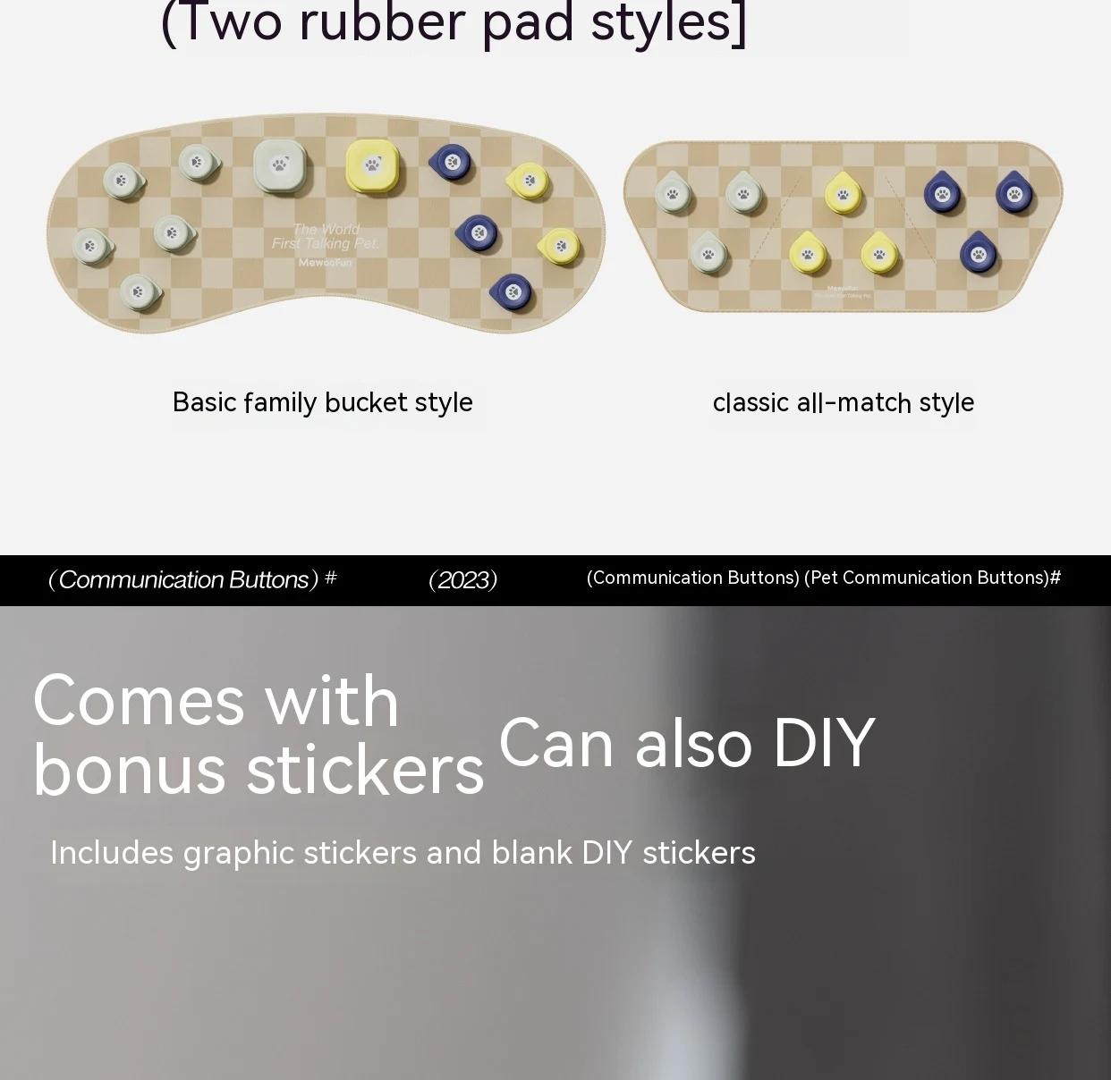 product image - 12