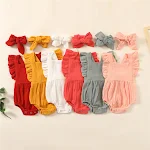 miniatures image - 9