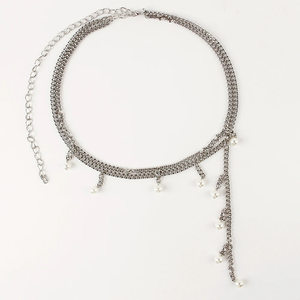product image - 9