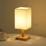 miniatures image - 1