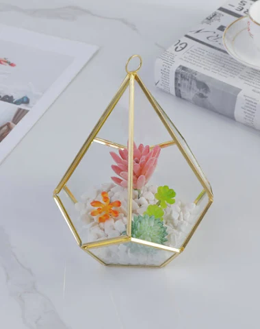 Image product - 3