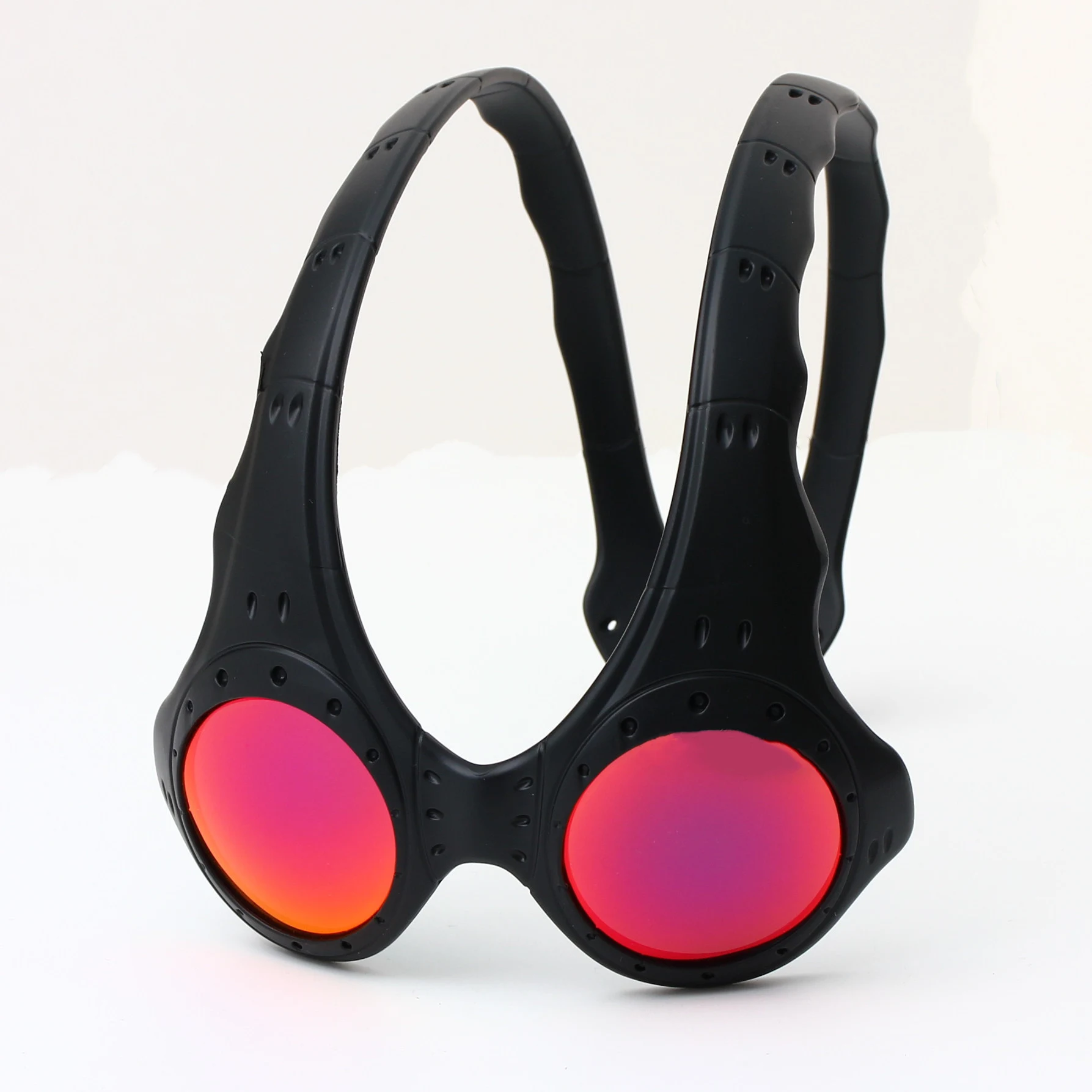 product image - 10