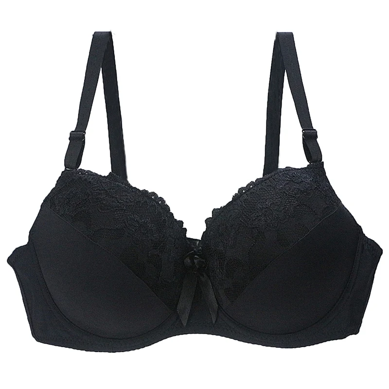 product image - 6