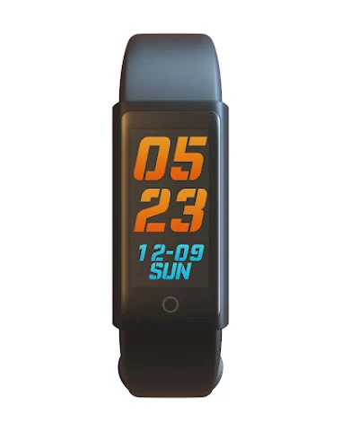 Image product - 3