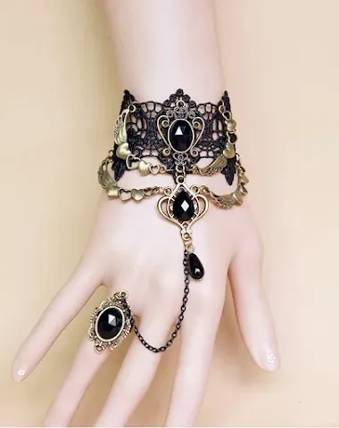 Image product - 3