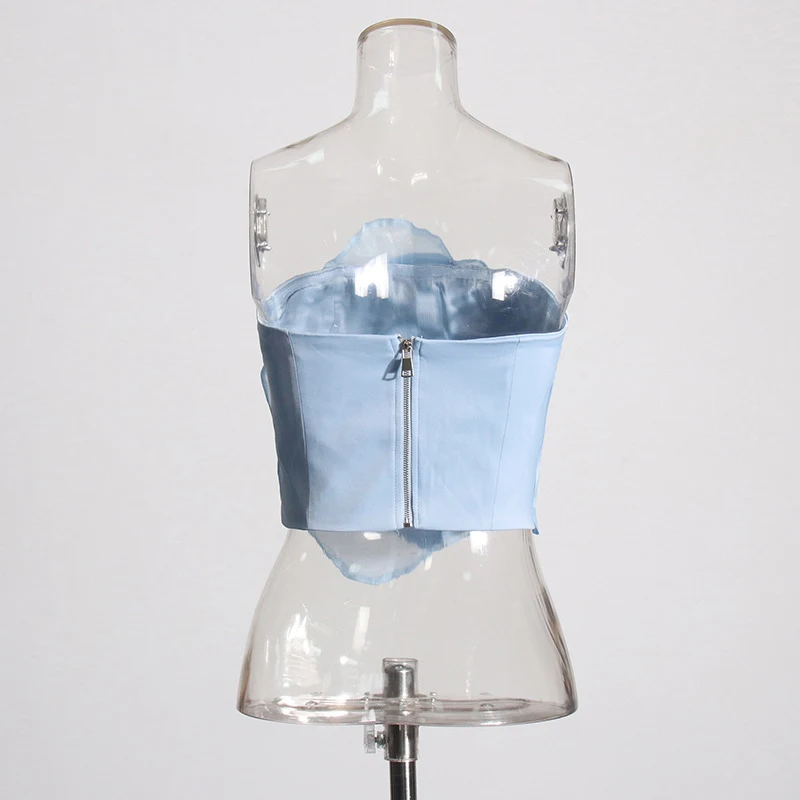 product image - 15