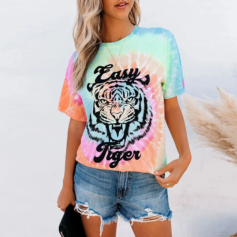 product image - 20
