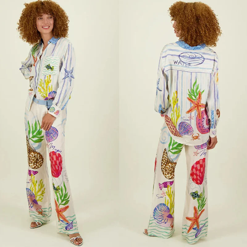 product image - 16