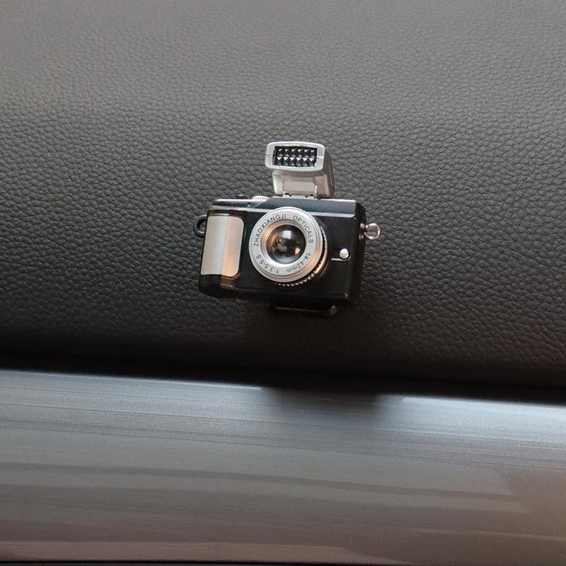 product image - 3