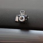 miniatures image - 3