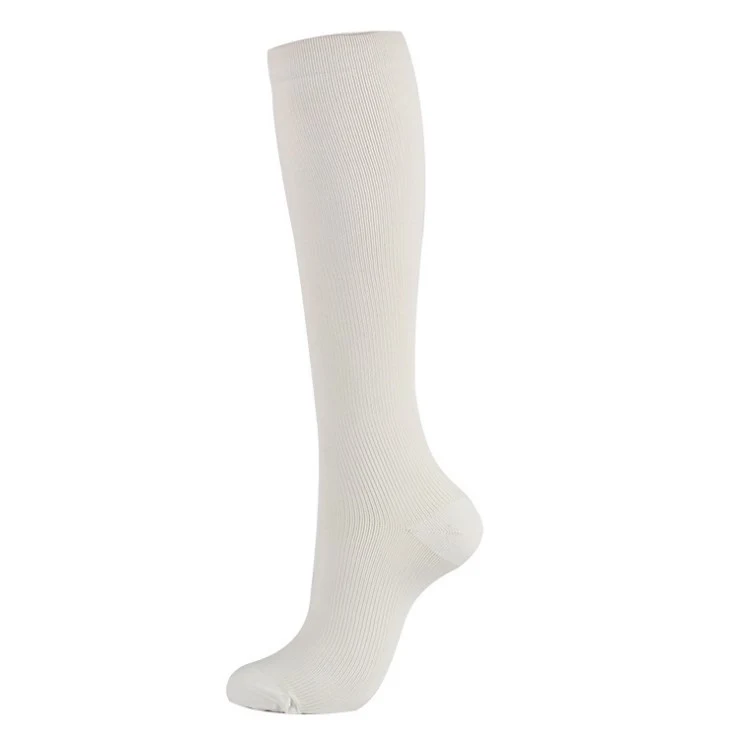 product image - 20