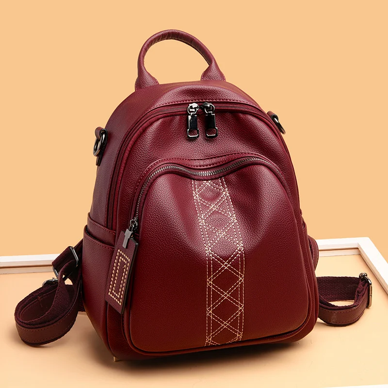 product image - 2