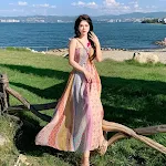 miniatures image - 0