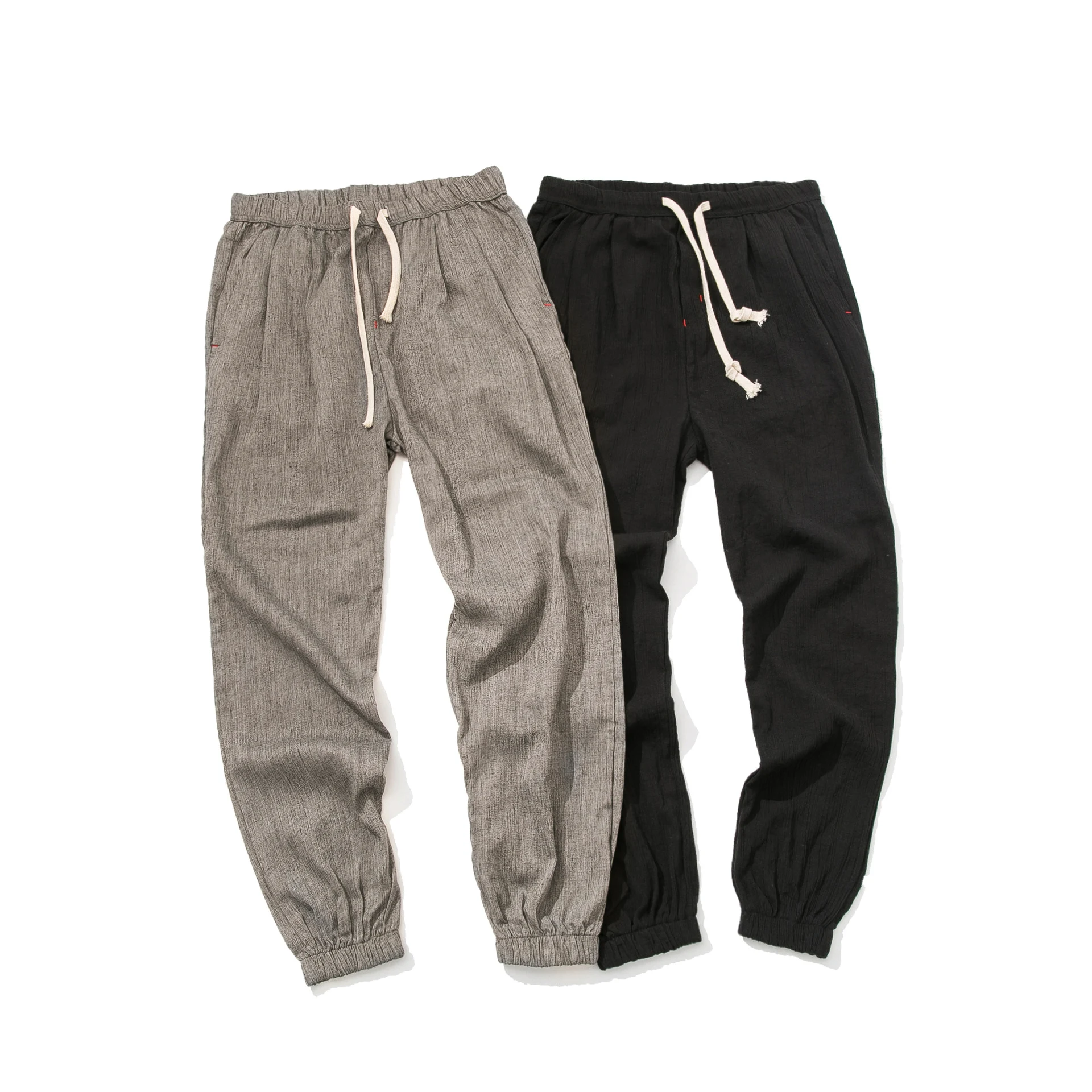 product image - 13