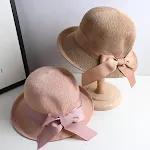 miniatures image - 2
