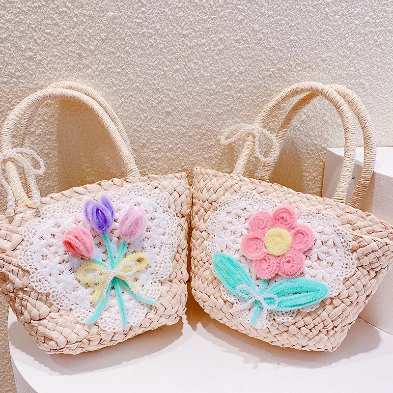 product image - 16