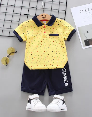 Image product - 3