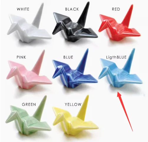 product image - 25