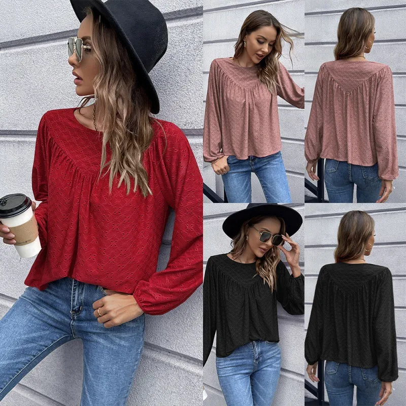 product image - 5