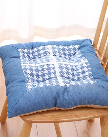 Image product - 0