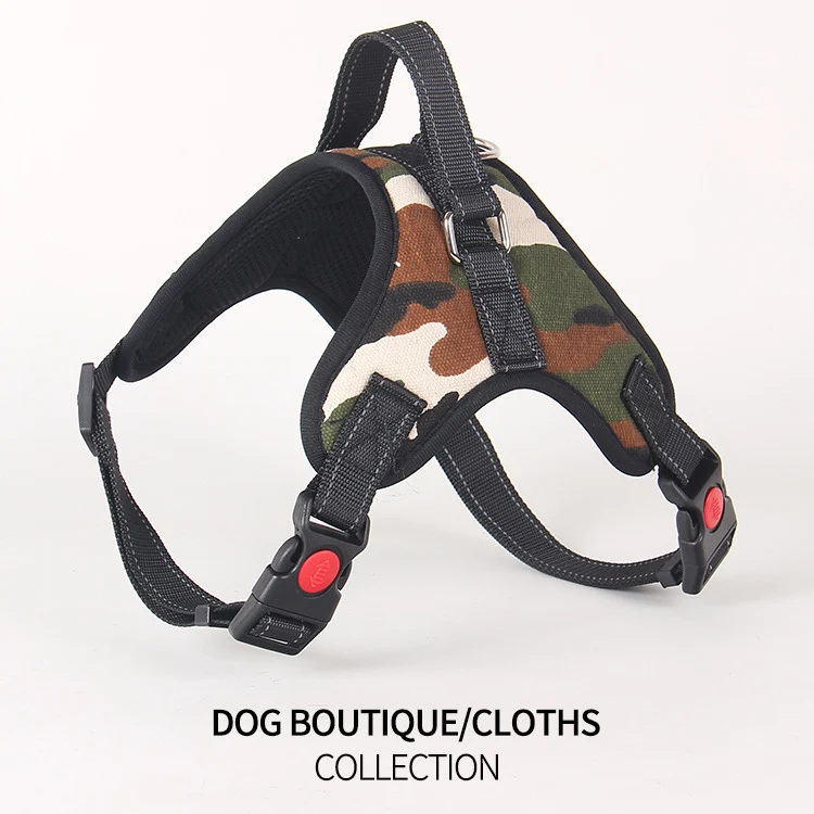 product image - 15