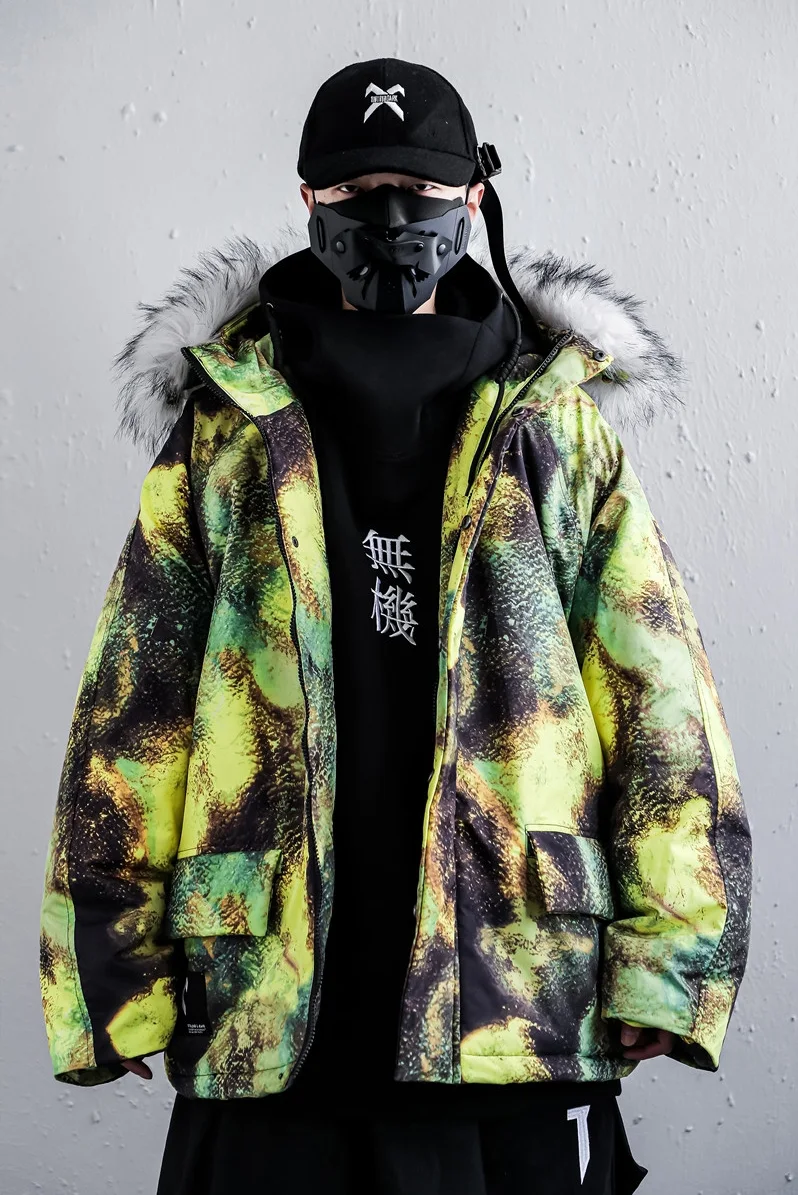 product image - 3