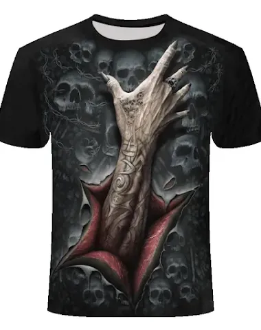 Image product - 3